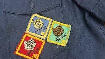 Ed Pratt: Thank your kid's scout leader today, not 20 or 30 years from now